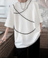Baltina Regis Tops